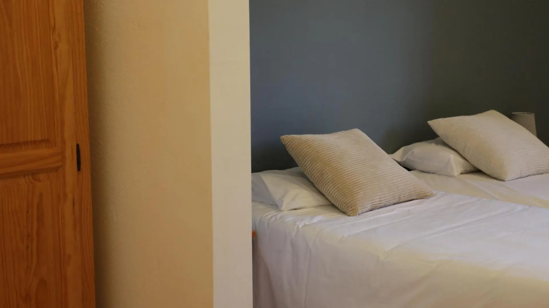 Hotel Balco Del Priorat La Morera de Montsant 3*,  Spain